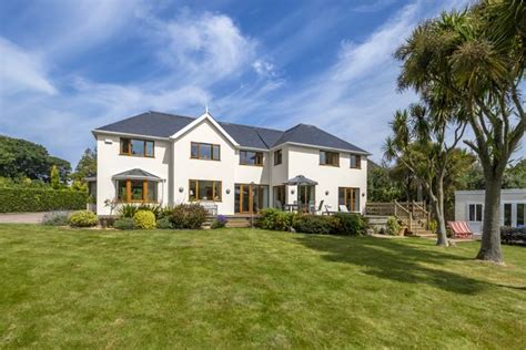 Guernsey houses for sale rightmove. Things To Know About Guernsey houses for sale rightmove. 